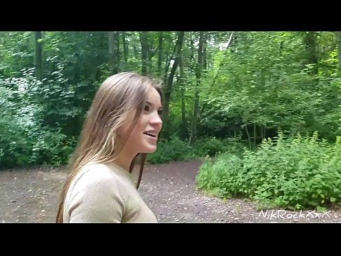 ❤️ Evelinari toki publiko batean izorratzen genuela proposatu nion! Baietz esan zuen. Orduan ipurdian izorratu eta ahoan esperma. Orduan bere burua haserretu zen. ❌ Porno gurean eu.banglablog.top ❌️
