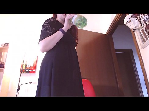 ❤️ Kulero zikin eta gozoak maite dituen esklabo sumiso bat masturbatzera behartuta dago bideo hau ikusi ondoren! ❌ Porno gurean eu.banglablog.top ❌️