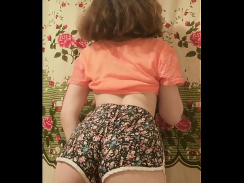 ❤️ Neska gazte sexy galtzak kentzen kameraren aurrean ❌ Porno gurean eu.banglablog.top ❌️