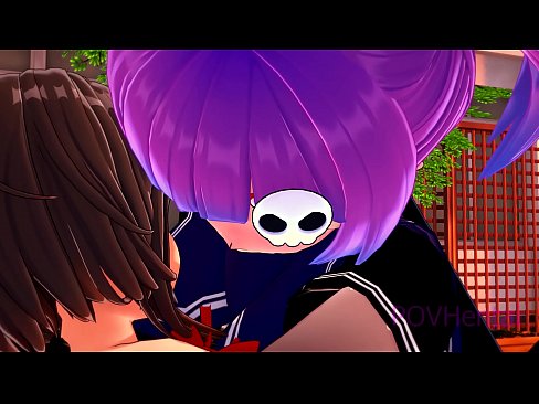 ❤️ Arachne neska munstroa. ❌ Porno gurean eu.banglablog.top ❌️
