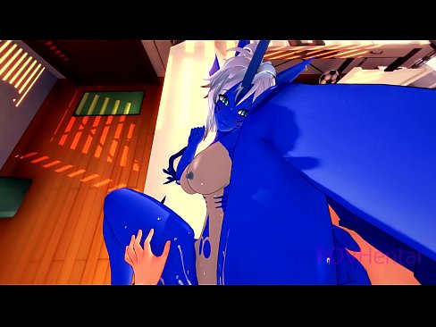 ❤️ Demon Fish Girl Monster ❌ Porno gurean eu.banglablog.top ❌️