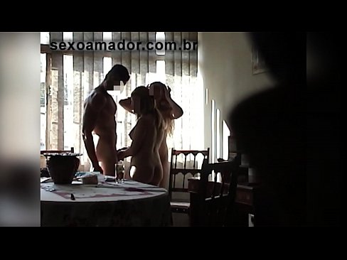 ❤️ Sexu-lagunek gizon erraldoi bat eta hirukote batera gonbidatzen dituzte berarekin ❌ Porno gurean eu.banglablog.top ❌️