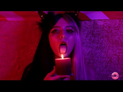 ❤️ Succubus Sexy-ren Pumada Sutsua Ahoa betetzearekin ❌ Porno gurean eu.banglablog.top ❌️