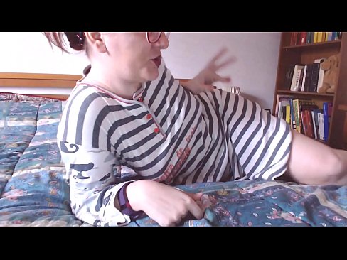❤️ Hartu oilar beltz handi hau zure ahoan esklabo txiki ❌ Porno gurean eu.banglablog.top ❌️