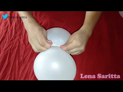 ❤️ Nola egin jostailuzko bagina edo uzki bat etxean ❌ Porno gurean eu.banglablog.top ❌️