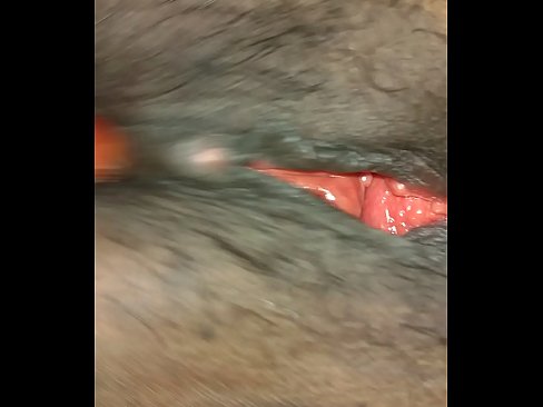 ❤️ Zabaldu Nire Fat Pussy Egin Squirt ❌ Porno gurean eu.banglablog.top ❌️