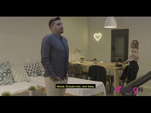 ❤️ PORNBCN 4K Titi handiak dituen emakume heldu batek analean izorratu nahi du gigolo gaztea zakar handiarekin mamada amorioa izorradura gogorra eskuko lana txakur estiloa puxa miazkatzea orgasmoa frantsesezko azpitituluak ❌ Porno gurean eu.banglablog.top ❌️