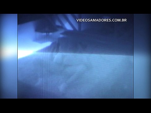 ❤️ Senarrak emazteari filmatzen dio bizilaguna eta makurtu bat dela jakiten du ❌ Porno gurean eu.banglablog.top ❌️