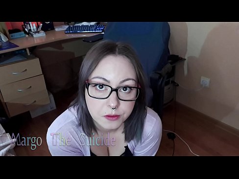 ❤️ Neska sexy betaurrekoekin dildoa zurrupatzen du kameraren aurrean ❌ Porno gurean eu.banglablog.top ❌️