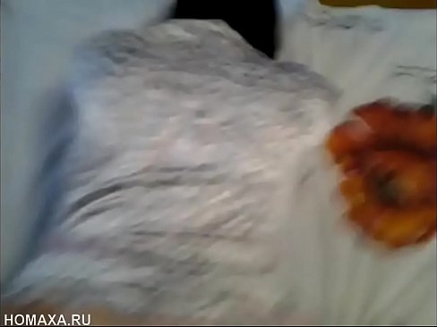 ❤️ Bere emaztea ipurdi eder batekin izorratzen ❌ Porno gurean eu.banglablog.top ❌️