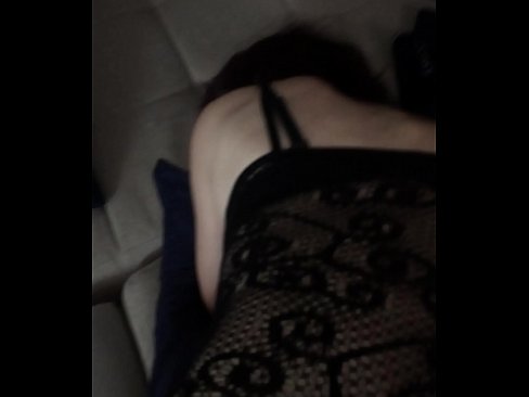 ❤️ Si ja perdasham babava Bugarka ka mene in stan. ❌ Porno gurean eu.banglablog.top ❌️