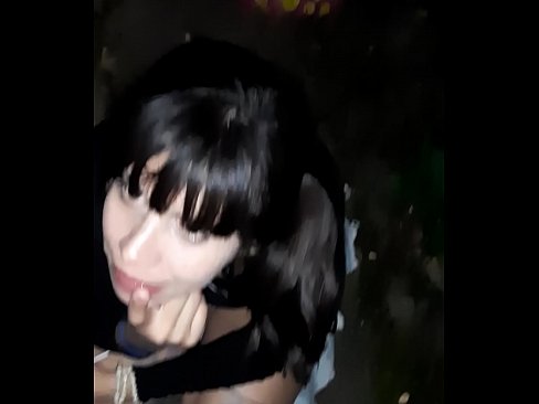 ❤️ Kalean zakila puztuta gozokien truke ❌ Porno gurean eu.banglablog.top ❌️