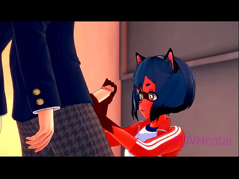 ❤️ Ganadutegi berria Michiru Kagemorirekin ❌ Porno gurean eu.banglablog.top ❌️