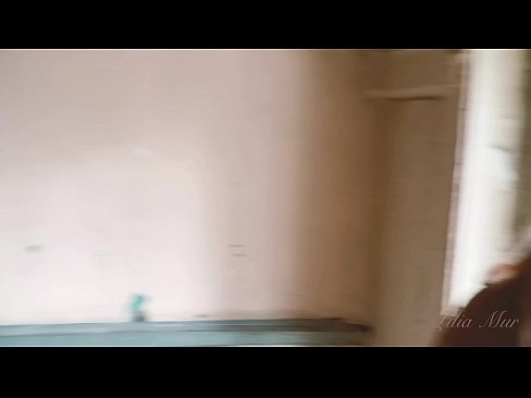 ❤️ Cum zaporea zure haurtzaroa gogorarazten dizu? ❌ Porno gurean eu.banglablog.top ❌️