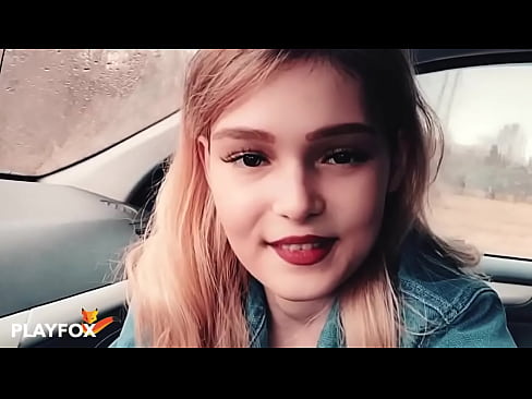 ❤️ Sexy neskak pozarren zurrupatzen du deskontu txartela ❌ Porno gurean eu.banglablog.top ❌️