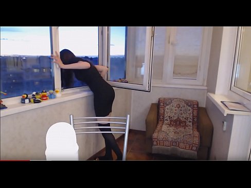 ❤️ Saiatu Streamer Olyasha 1080p-rekin (Metronoma) ez emerik egiten ❌ Porno gurean eu.banglablog.top ❌️