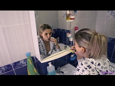 ❤️ Pijamaz jantzitako gazteekin ahozko esperma amaitzen da ipurdian - Letty Black ❌ Porno gurean eu.banglablog.top ❌️
