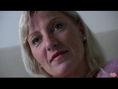 ❤️ Denok izorratu dugun ama... Dama, porta zaitez! ❌ Porno gurean eu.banglablog.top ❌️