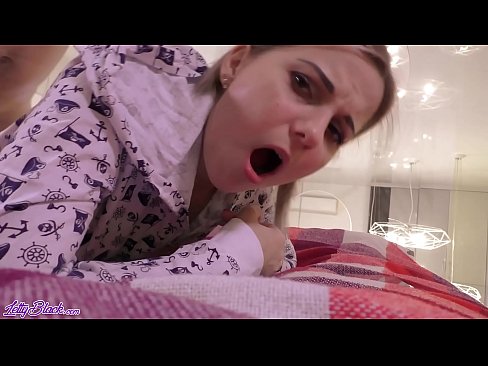❤️ Ama sexy enara eta pregistyle sexua - esperma gertu ❌ Porno gurean eu.banglablog.top ❌️