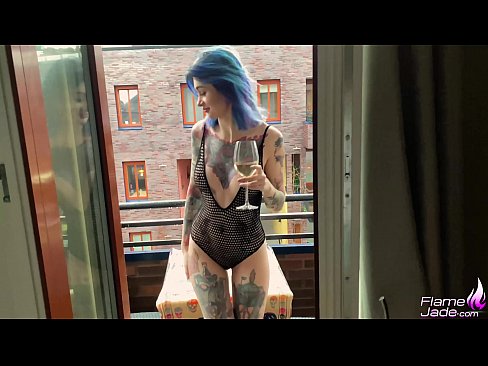 ❤️ Neska Ikaragarria trago batez zurrupatzen eta zeru zabalean sutsuki izorratzen ❌ Porno gurean eu.banglablog.top ❌️